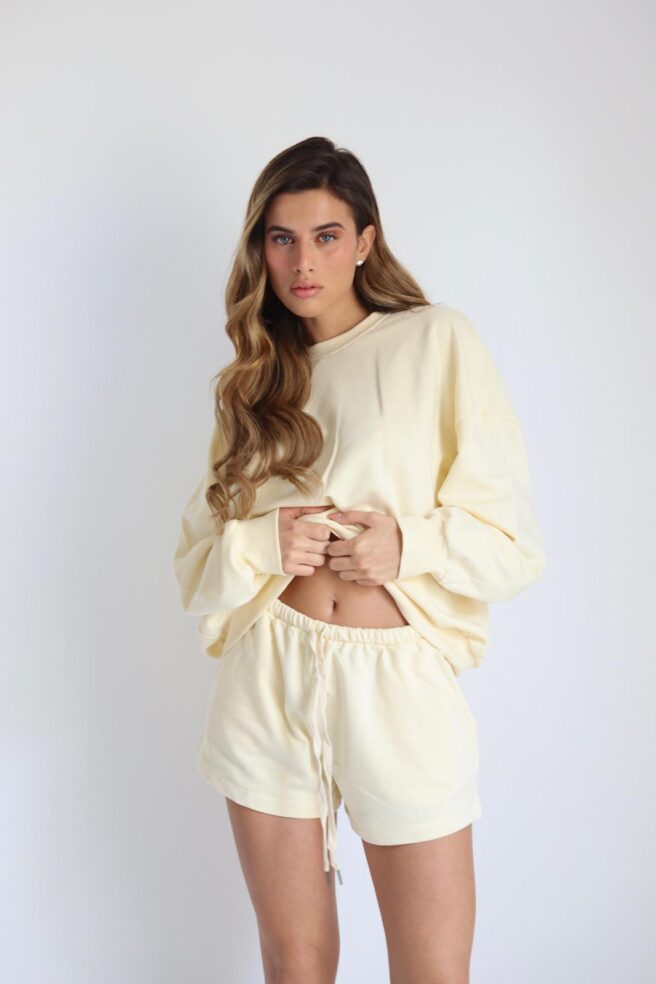 13bf89c8 63c0 4a03 8945 B883139058b1