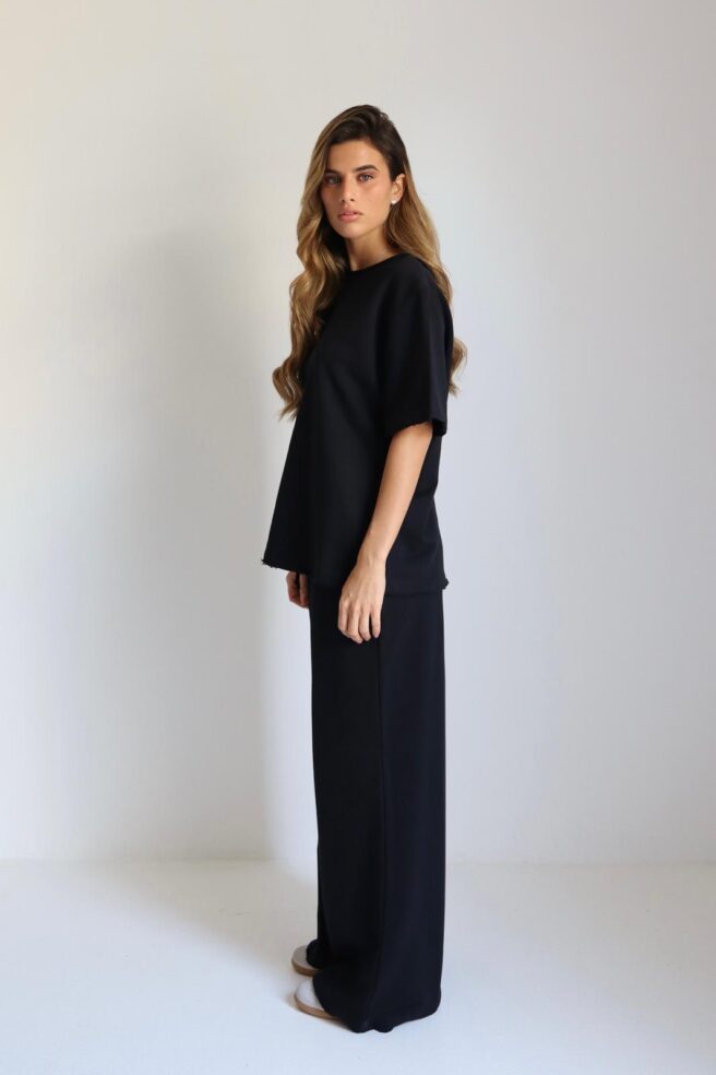 13fa50c9 A31d 40c2 9d41 Bcb49c72254f