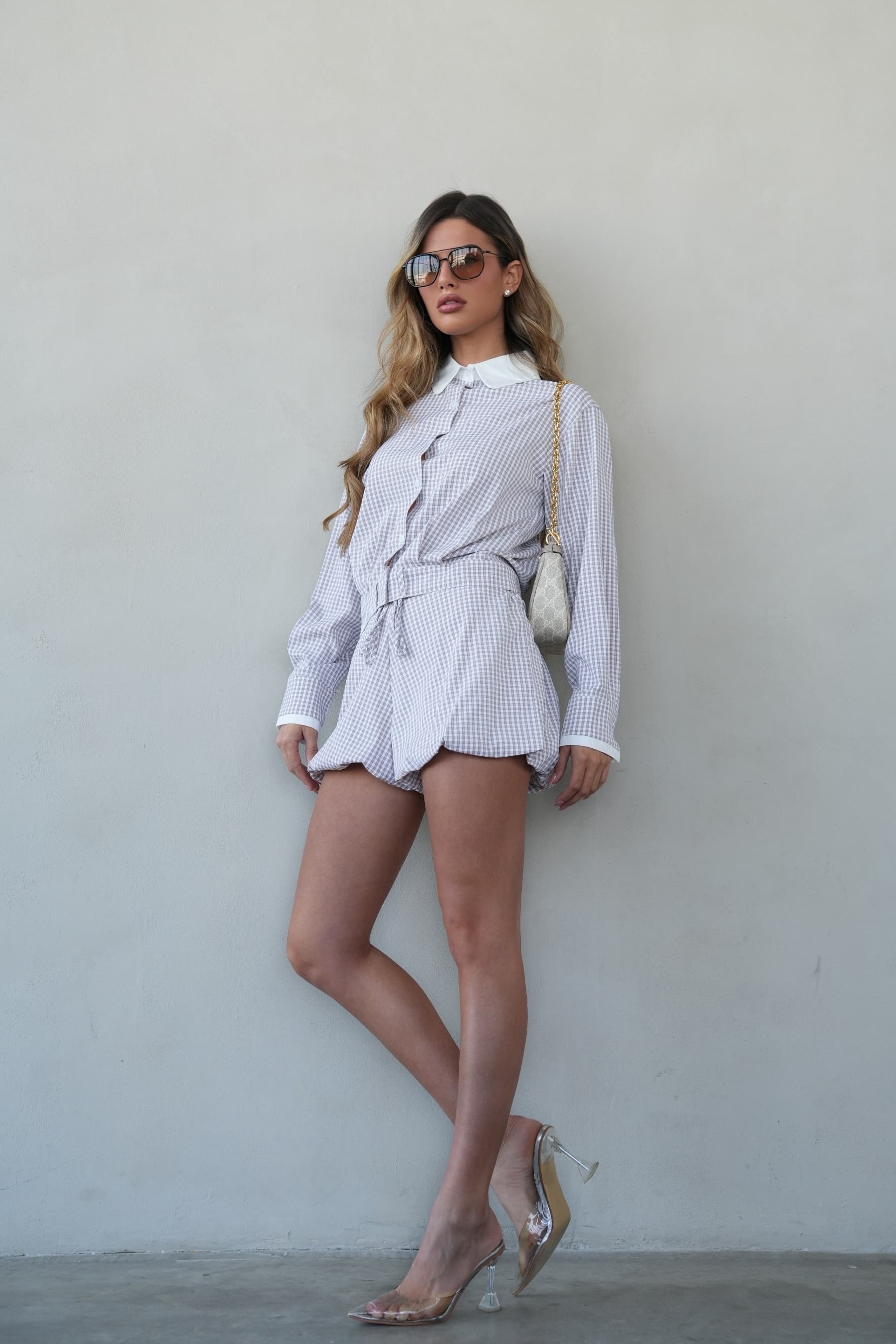 1423b805 E06e 40c2 Bfc9 E44923bed939