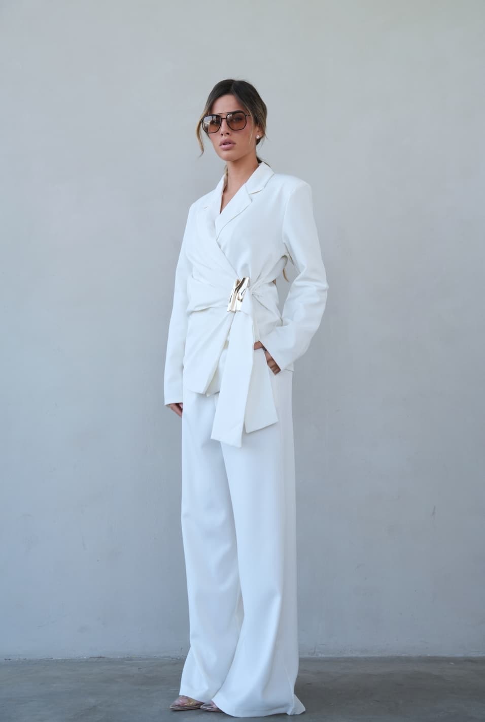 1467f3c5 830f 43a4 9208 91e409b9ee5e