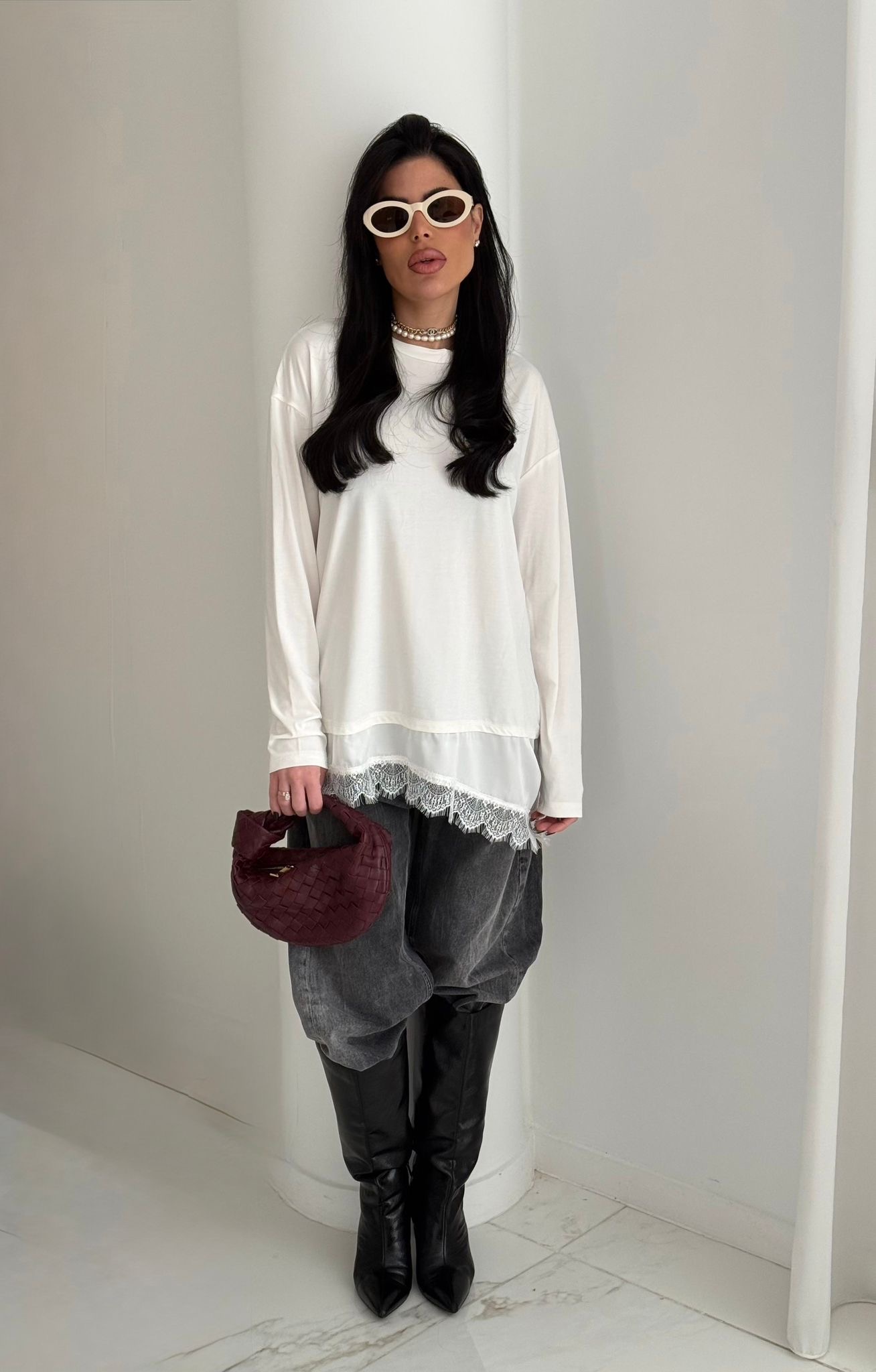 14a06995 87cf 45ee Bb89 E6c9beb319ba