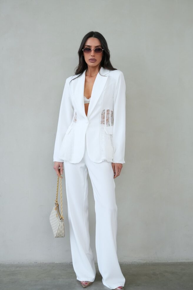 153a09ad 0ee0 432e Afe9 9851e55afb36