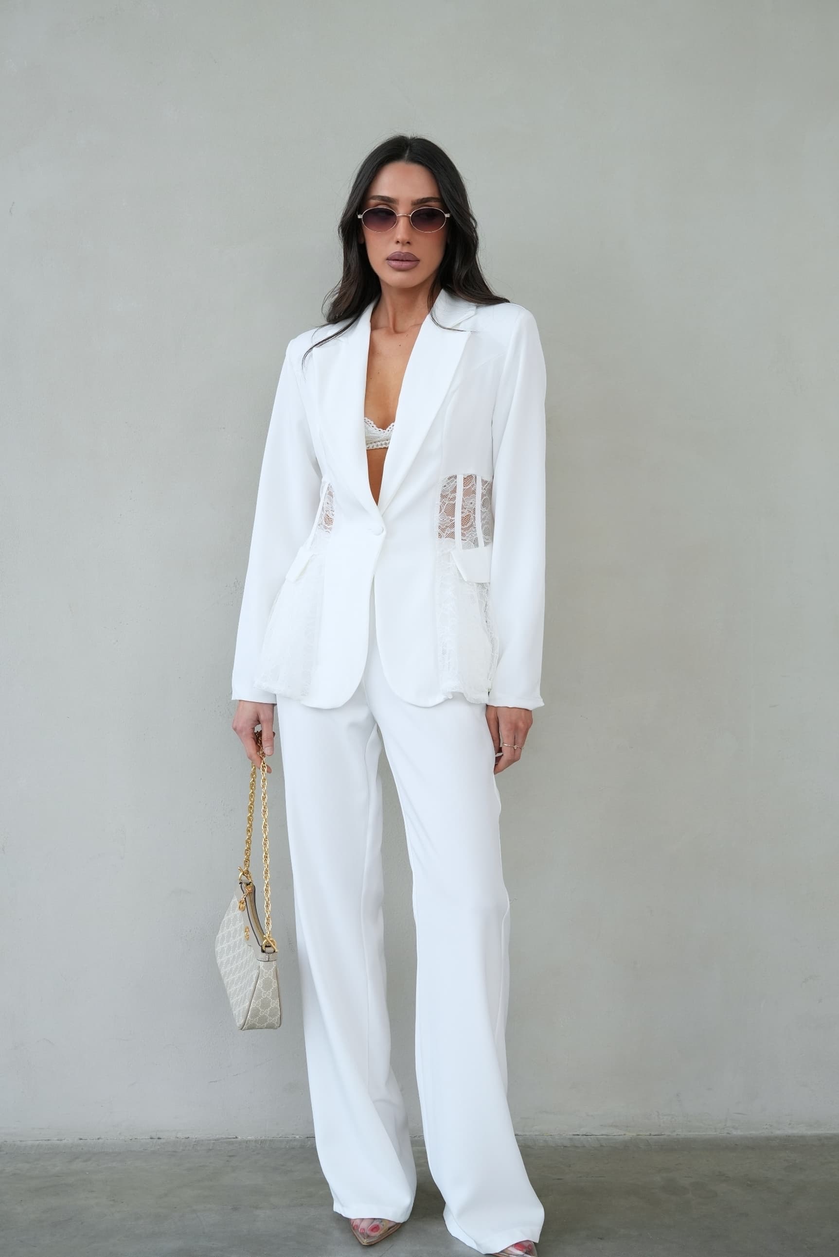 153a09ad 0ee0 432e Afe9 9851e55afb36