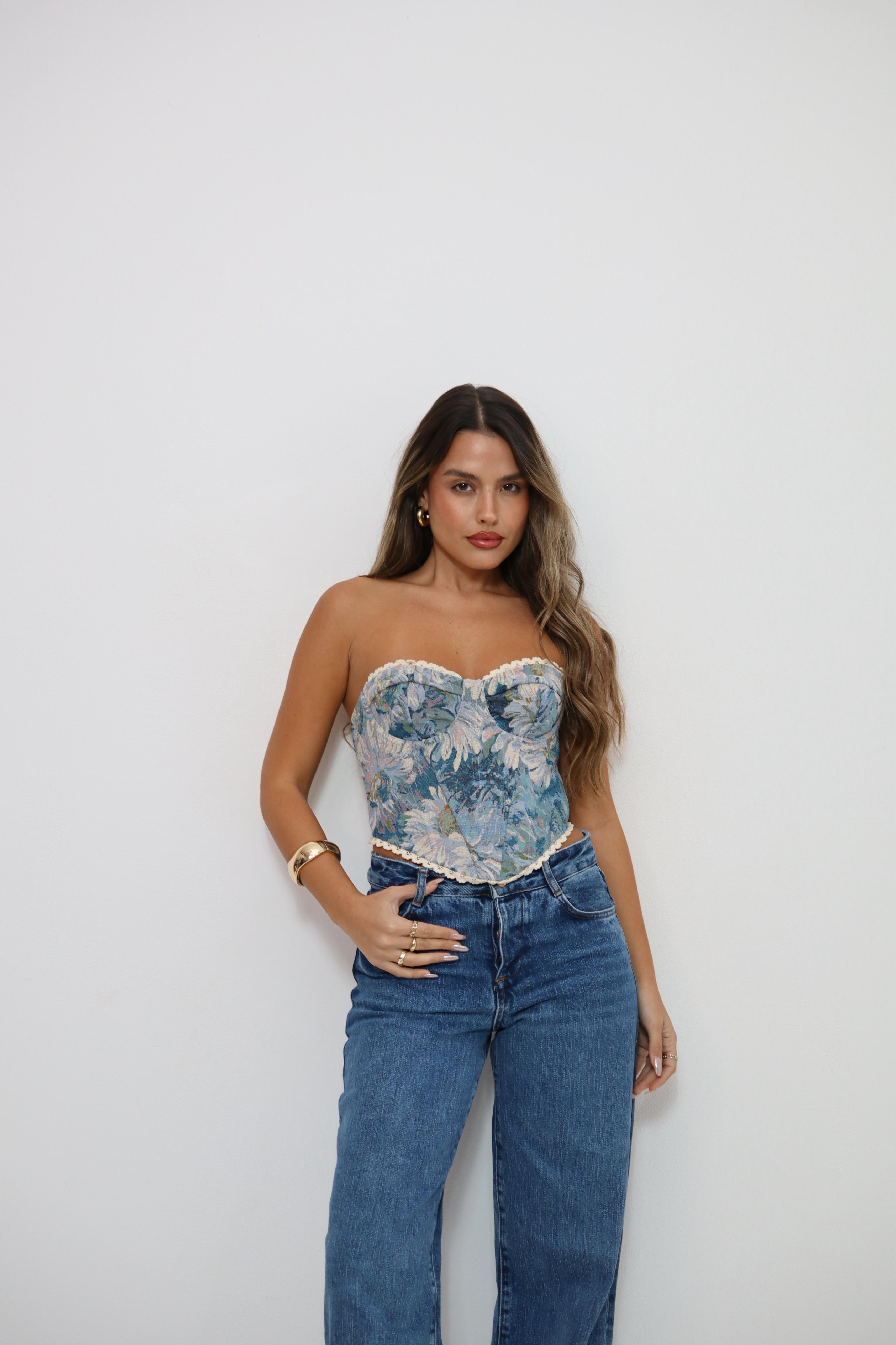 15c2e501 7991 4681 A969 7ea56c940d95