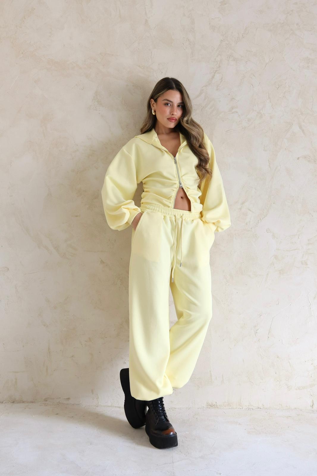 16062aa4 193a 4945 B732 B87c7c85a42f