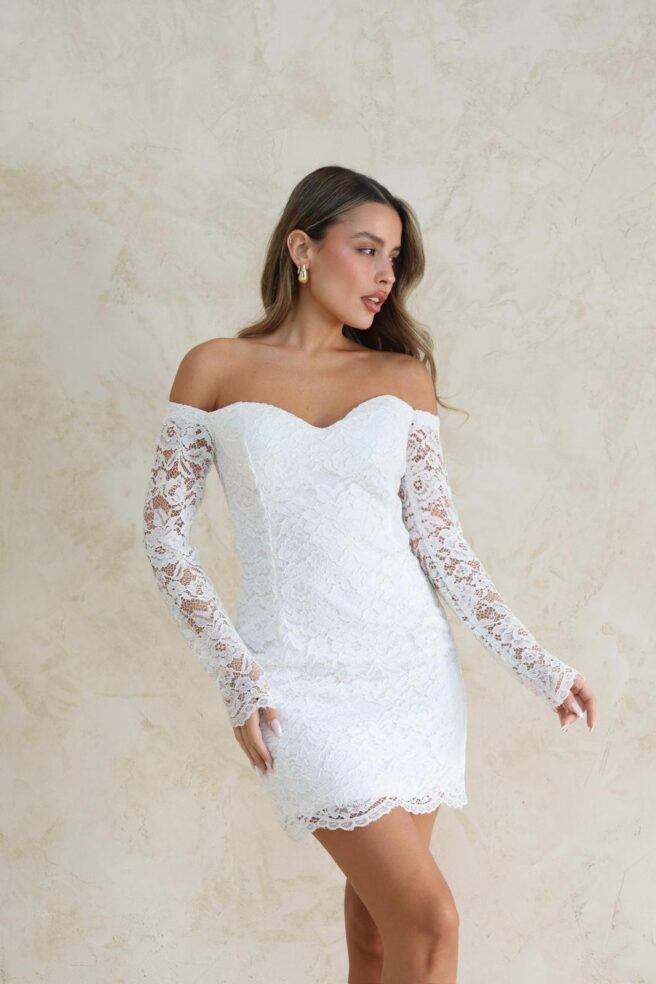 164b3bda 1182 4441 873e 24c4567da5b4