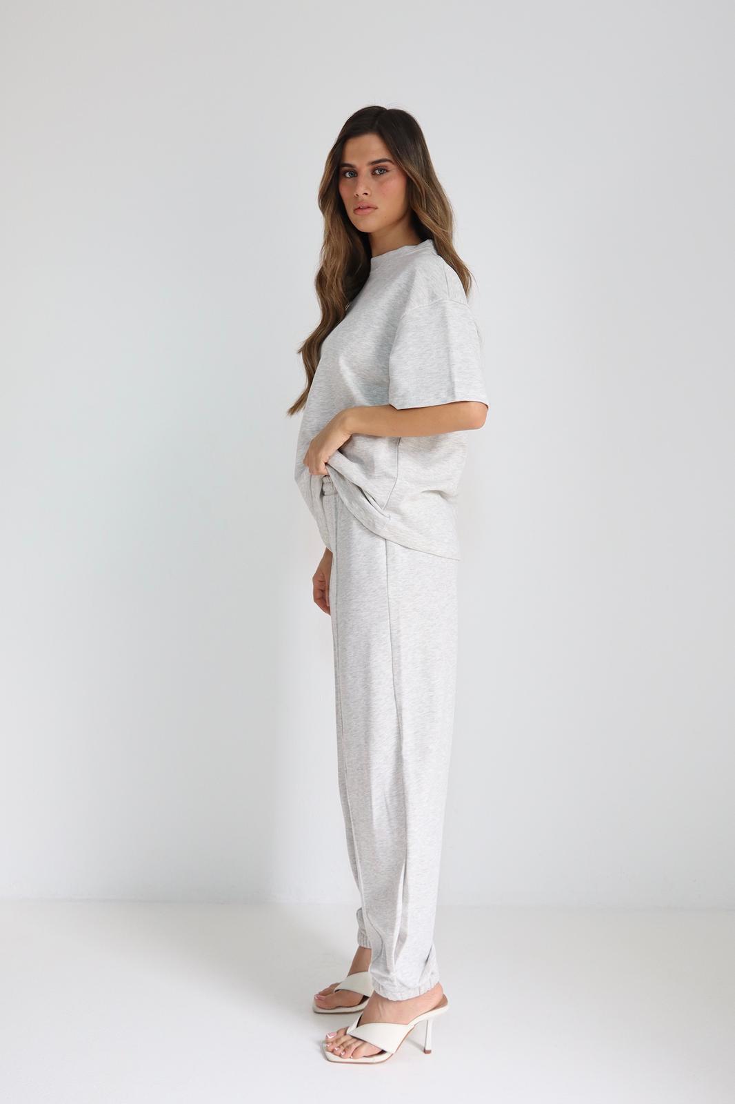 1687709c B870 4b4d A0bc 7220a67dfea7