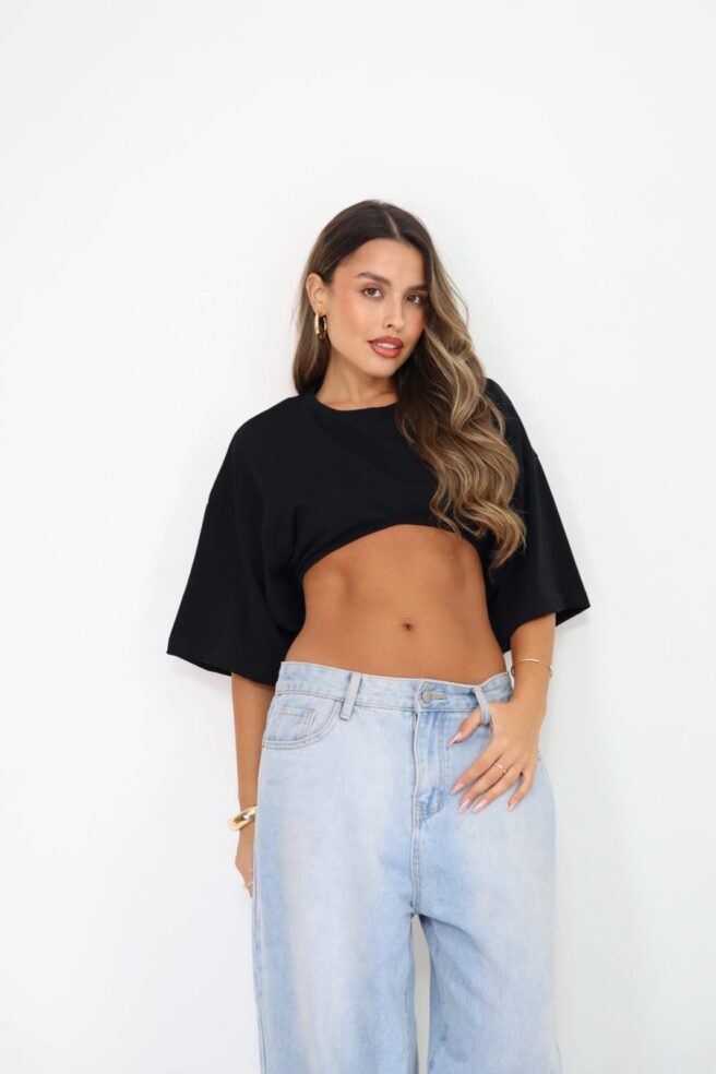 16b90b11 D274 4fc1 9834 347b2d757a64