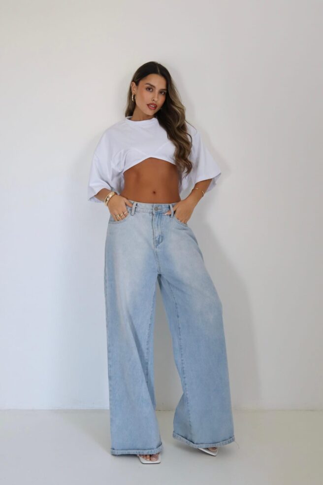 17c4bb89 3835 4cee Bde8 5f26324ddcbe