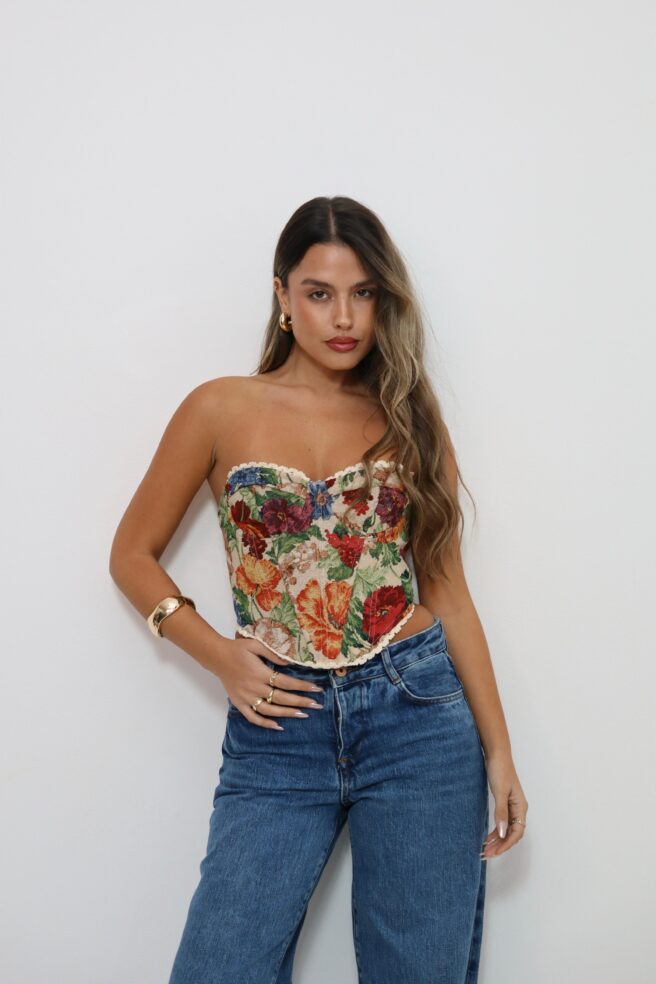 1856acbf B451 4427 8714 C6e77f828c93