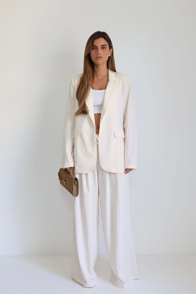 18fbf7c3 3056 40f1 9ce1 01b41c39cf39