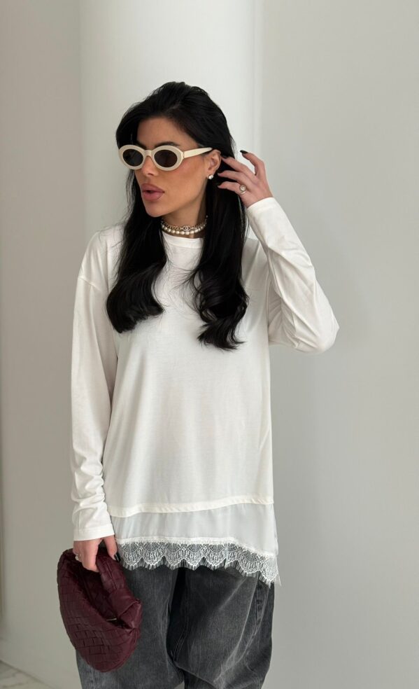 190da3d9 89af 429c A7a0 46047906b0df