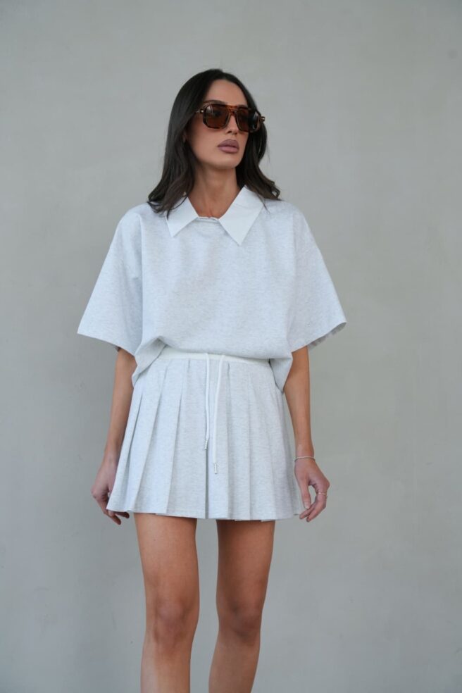 1a0558cc B3ec 4299 9f96 F88f16cfdd4d