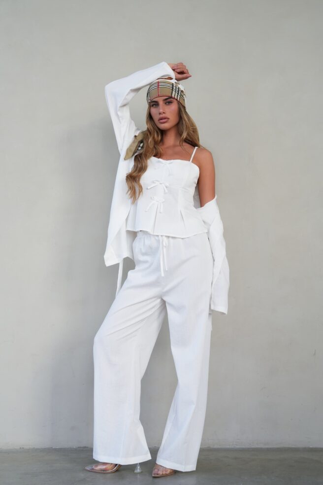 1a86b9ba 25ea 421b Ae5a 6d2dbddbdfd4