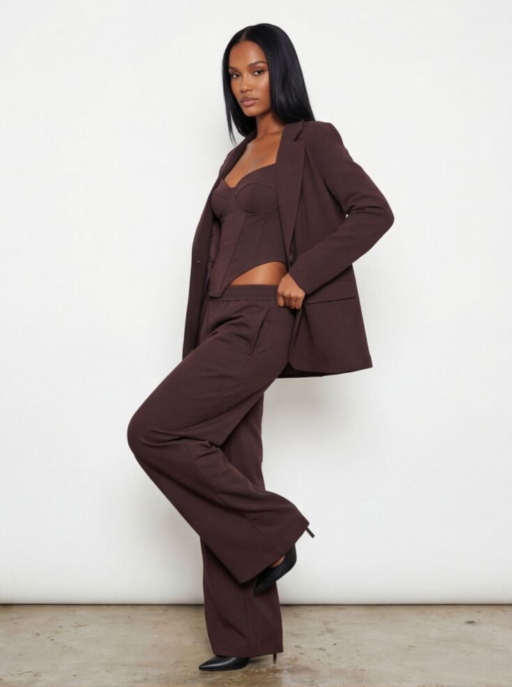 1baa777a 5296 474e B836 6f2c4a849aeb