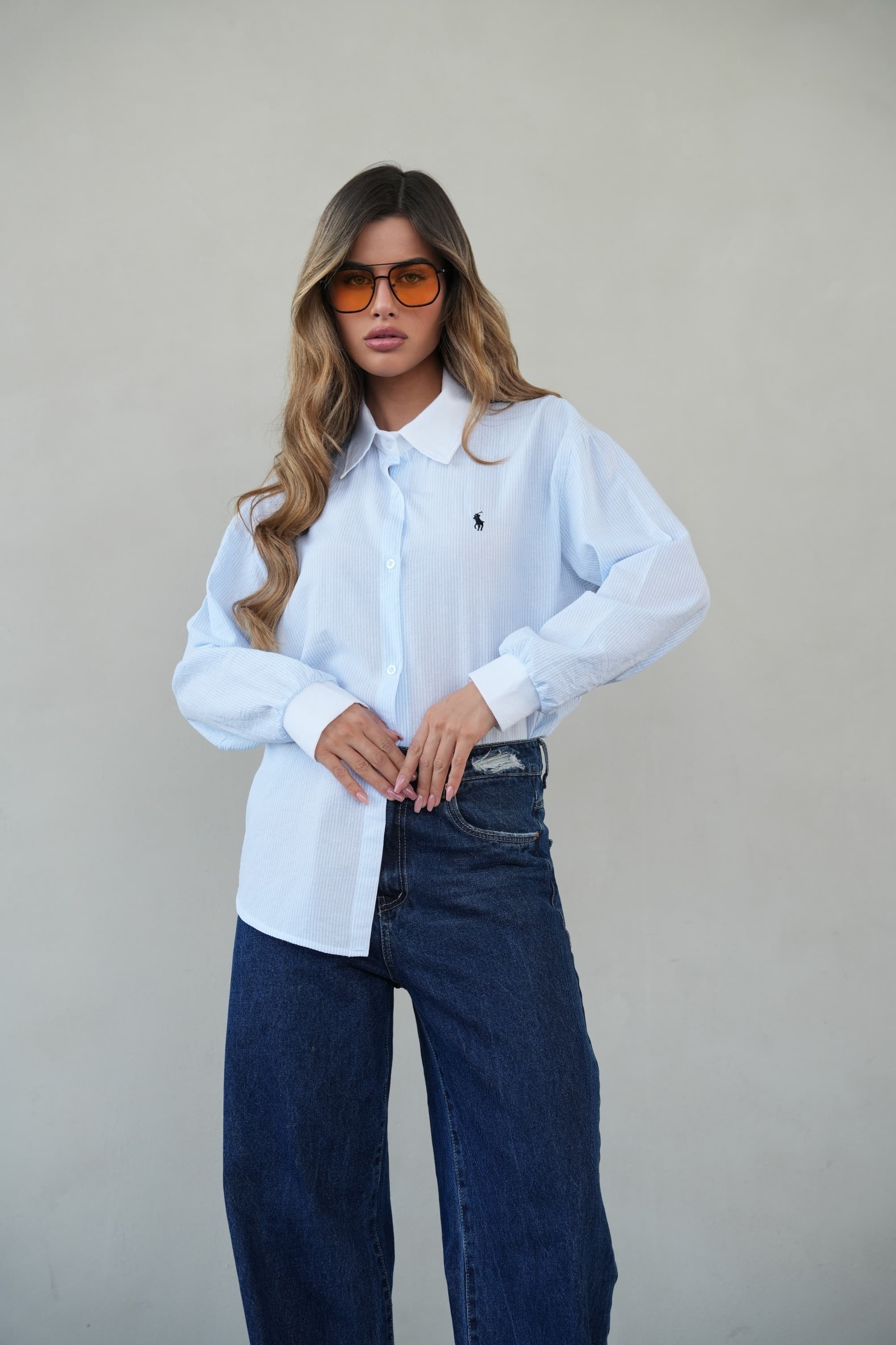 1bbad8ff E6dc 446c Be7b 9a4a58b2abaa