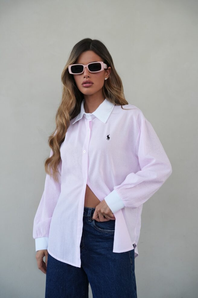 1bfd037c B748 4096 9680 9e1f1689cefb