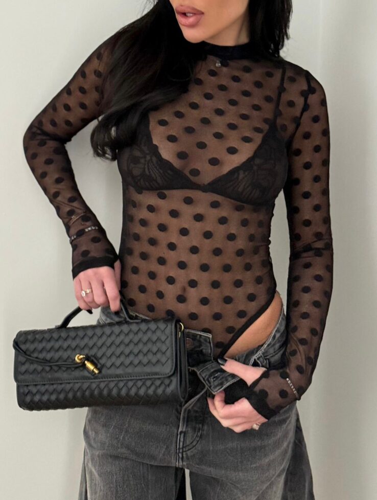 1c2f67dc D200 46b6 A87f 15d09747a8e4