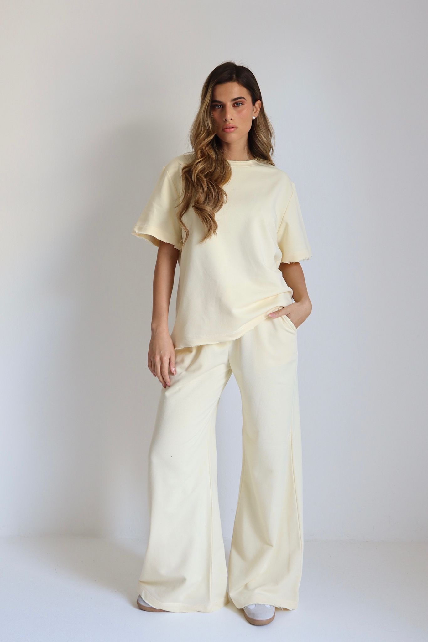 1c640262 1e95 469c A27d 064c189f4899