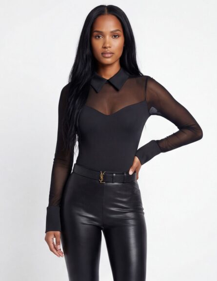 1c937679 57b8 49fc 9ba2 2503e0c791c8