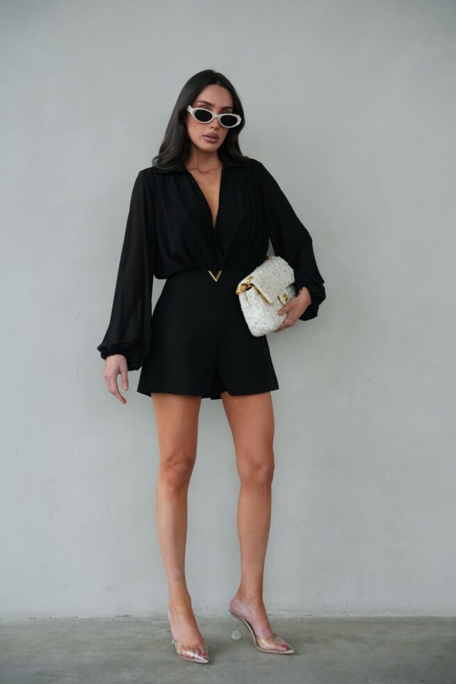 1cbe895e 9bc6 4c18 Ac36 1253f816dc85