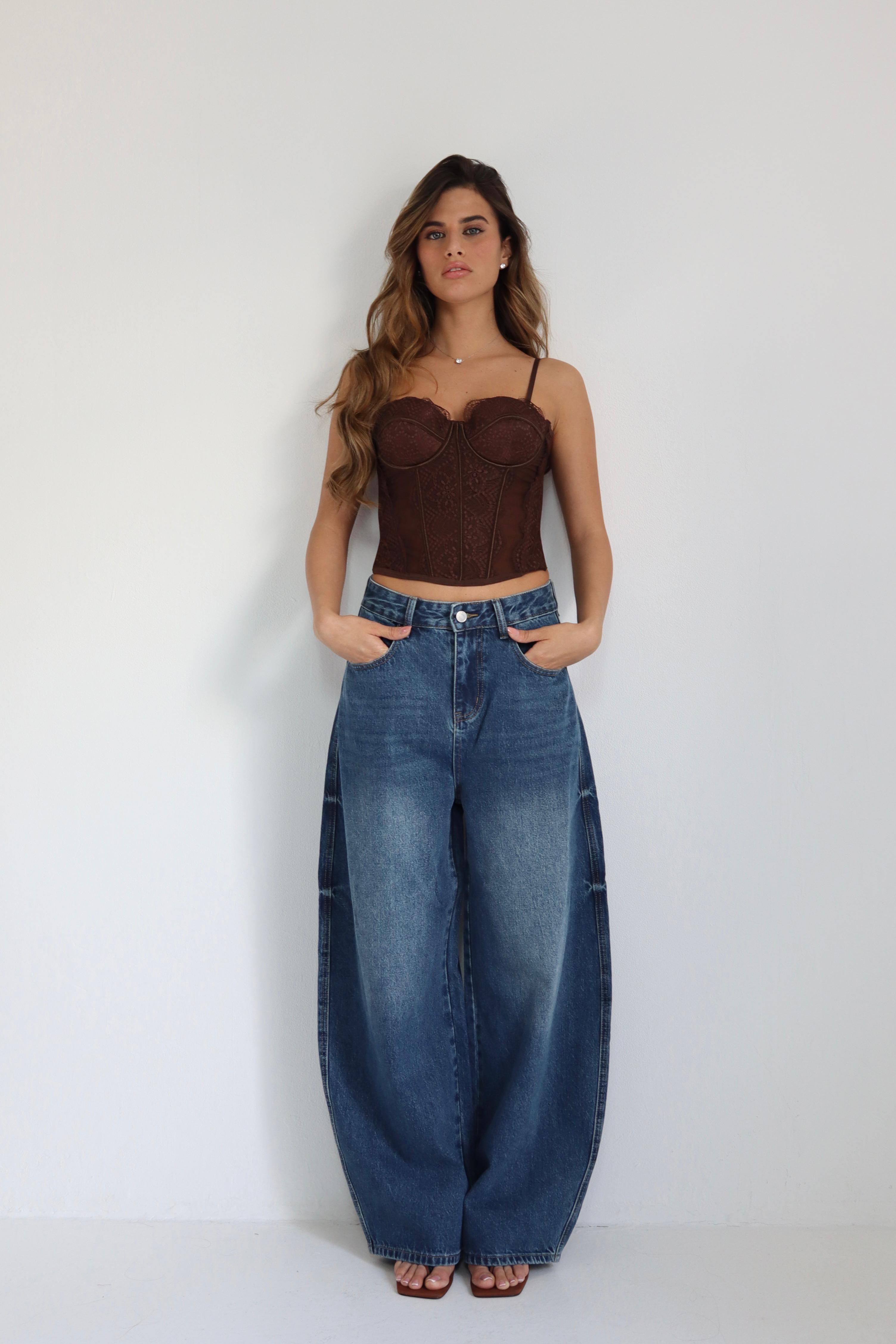 1cdde3a7 9da7 4899 B495 Ae31e3eba018