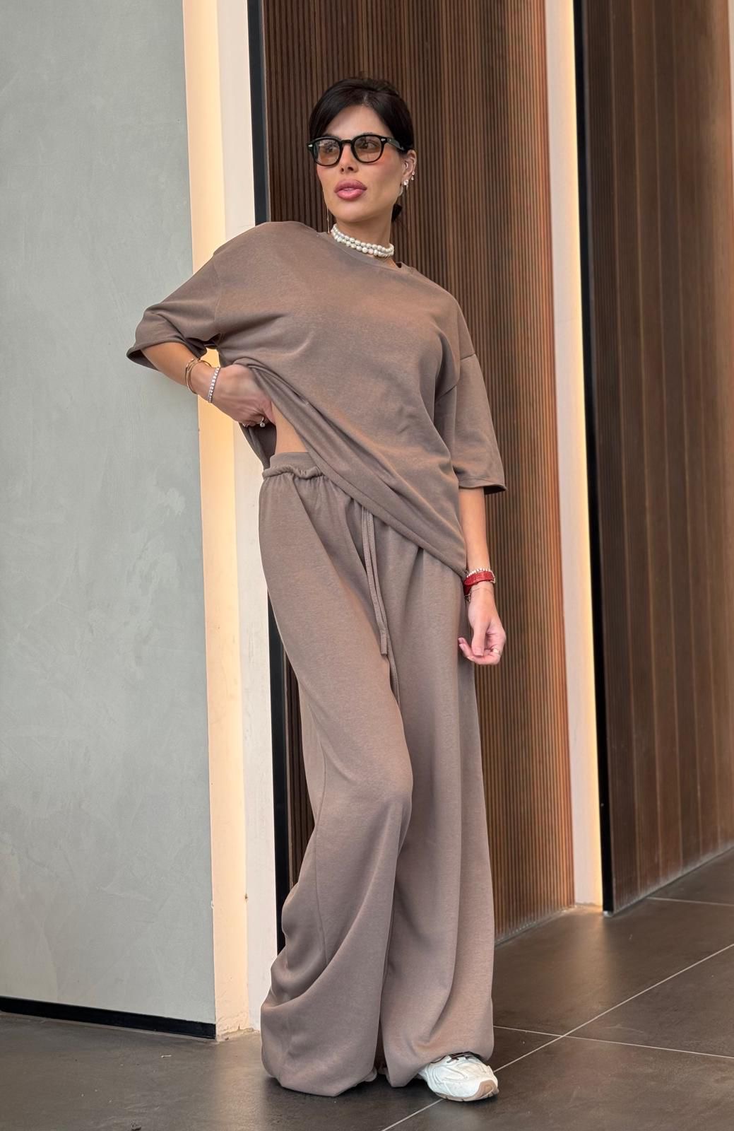 1dab8774 90a1 4277 A06f 1eb11a3990ef