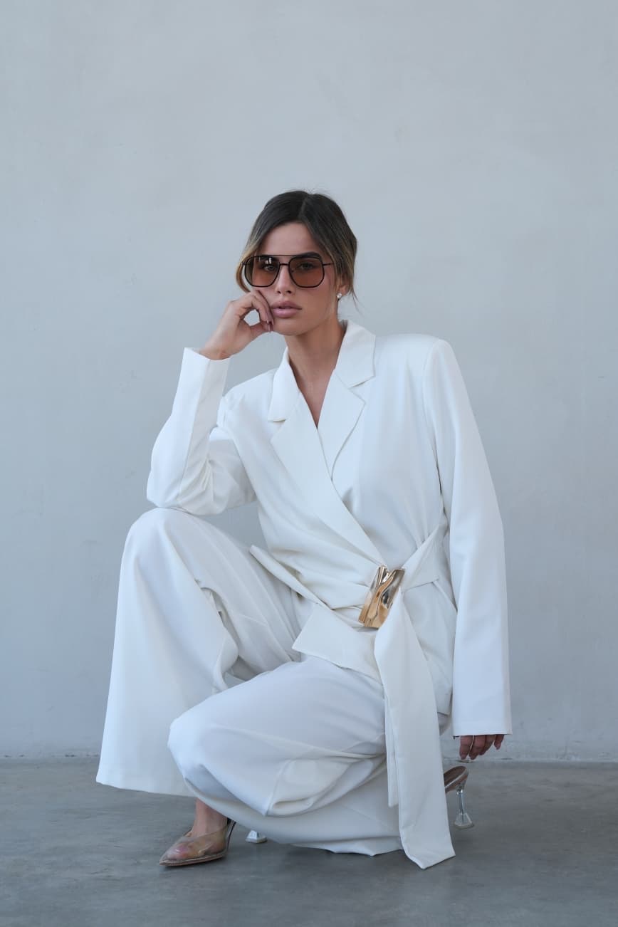 1dc2f7eb 251d 4871 A2f4 4b5c91851338