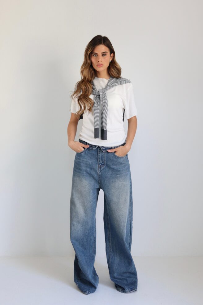 1df167b6 Bfc8 4994 Af51 4532def06e0c