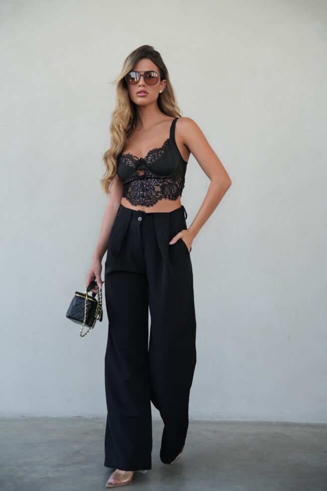 1e0dfd74 444f 4578 985c 70aae42ad7e0