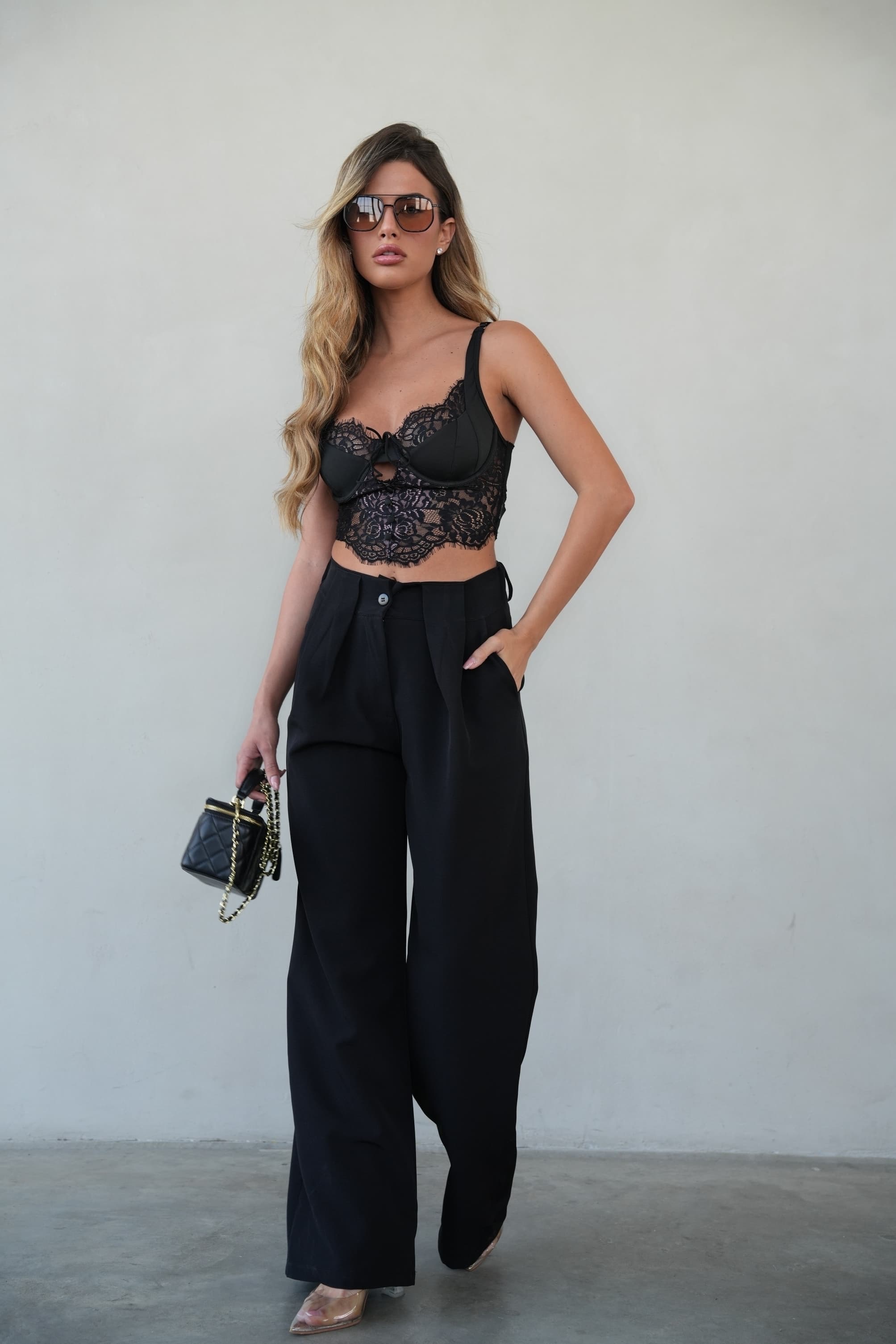 1e0dfd74 444f 4578 985c 70aae42ad7e0