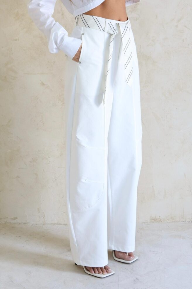 1e666b43 0148 4bdd 9d48 4a010c2ffcf2