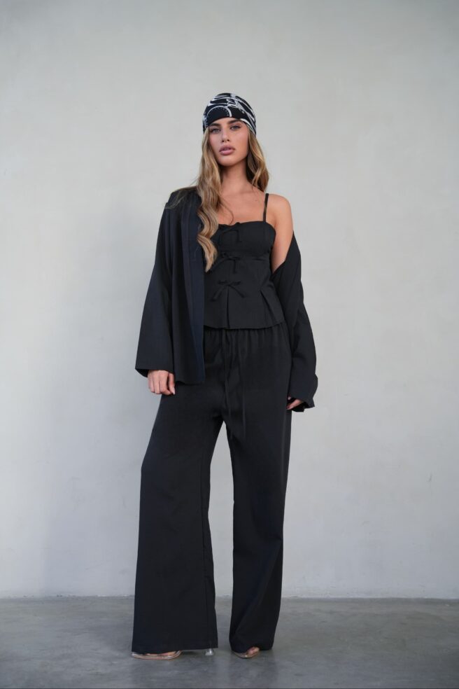 1e86b18f D432 48e1 93ec 7c3cec85a57b