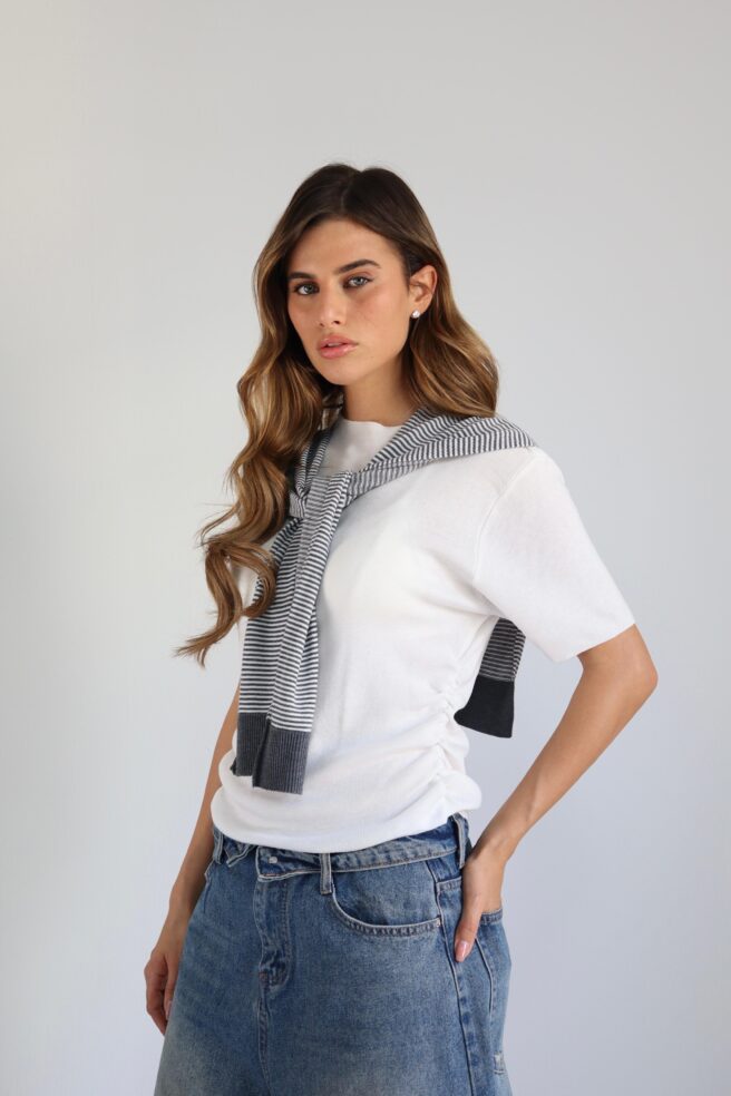 1e9d0184 25e5 483e A7e7 3c6791f48e5f