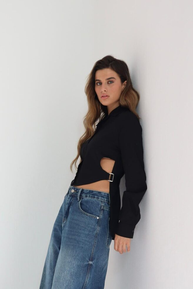 1efdd0f7 A5d7 470c Bfe3 470d50ac567f