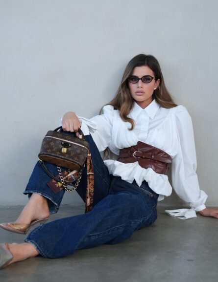 1f10f8bf 5100 442c 9abd D19e768b7871