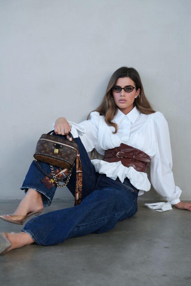 1f10f8bf 5100 442c 9abd D19e768b7871