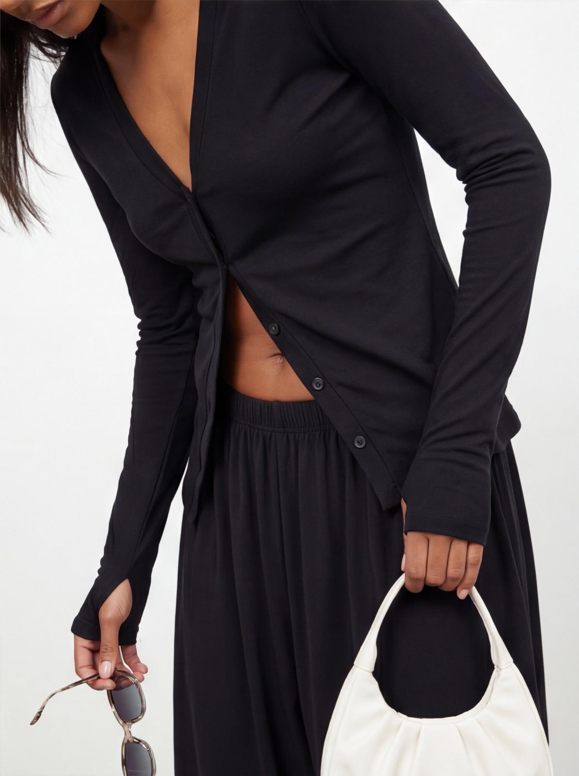 1f494a37 4c66 4f95 9663 4f24f6901870