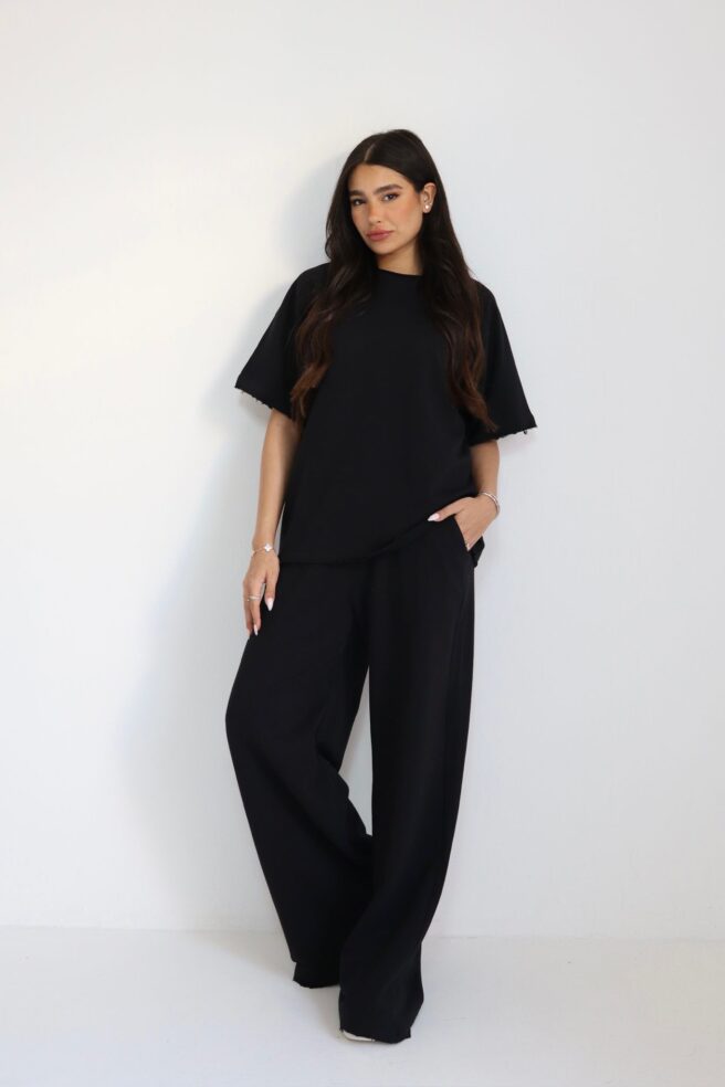 1f567792 B474 4cc7 91e1 2e94b8dddb7d