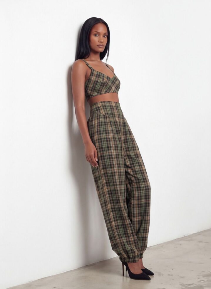 2001181c 4f40 426a 8e04 219d6ac8436f