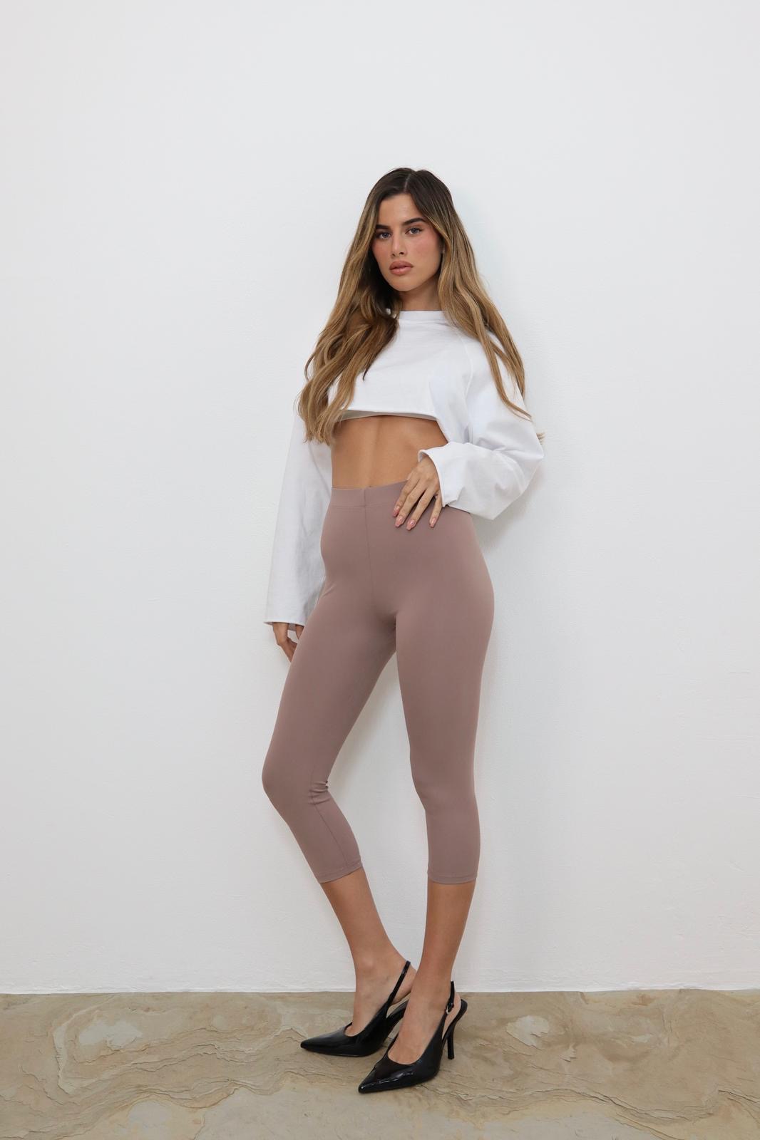 208da853 0d0c 4ce7 80eb 332adf16f0ac