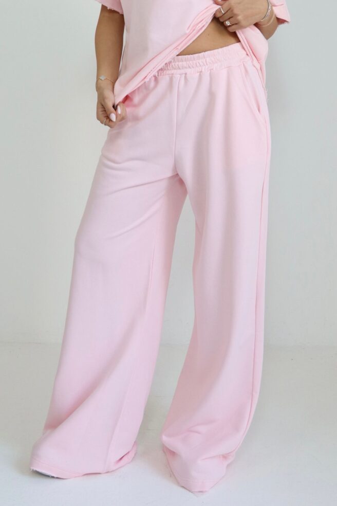 20edcab0 67a6 49ea Bb60 7b8df9a0a630