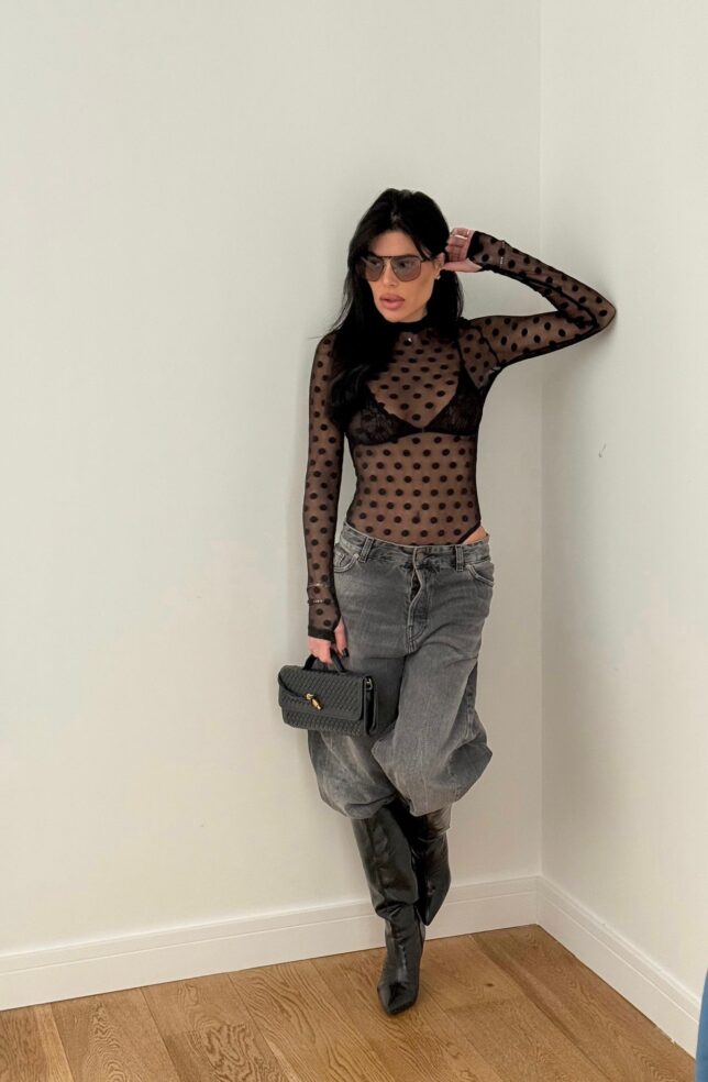 2126123f Ed53 4984 96b1 Dfd0a8a494a0