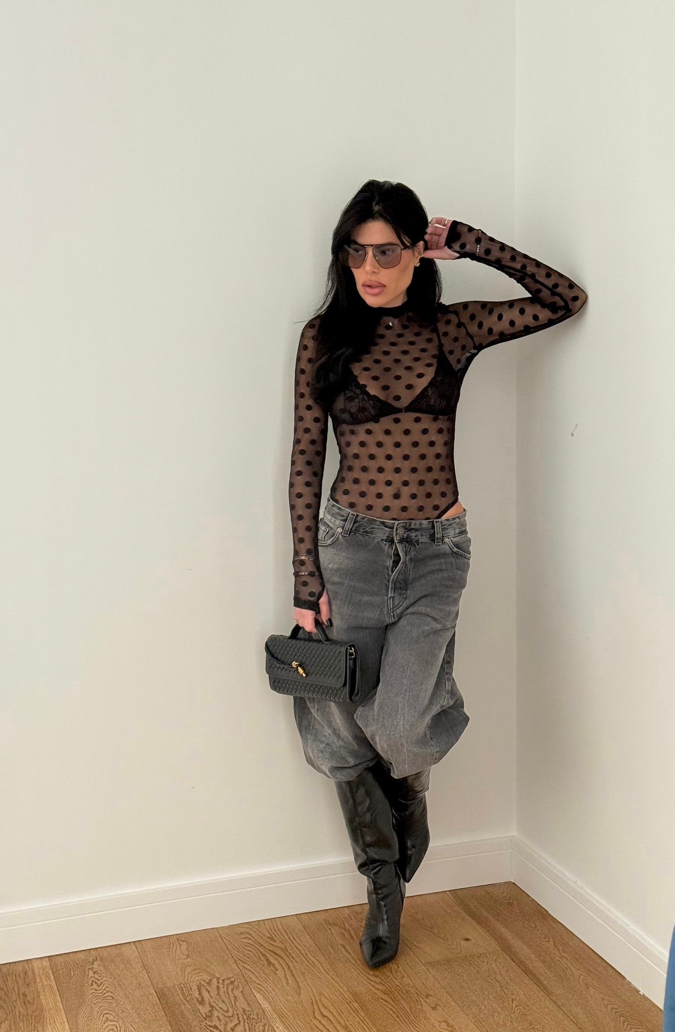 2126123f Ed53 4984 96b1 Dfd0a8a494a0