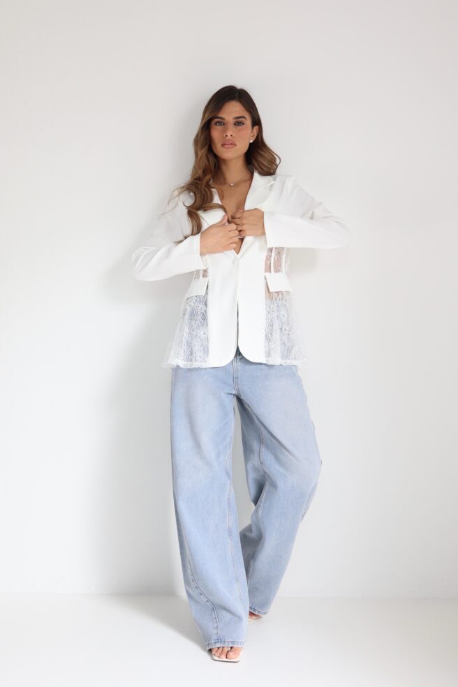 21c8ef74 07ad 476e Bc9c Dfb79671a462