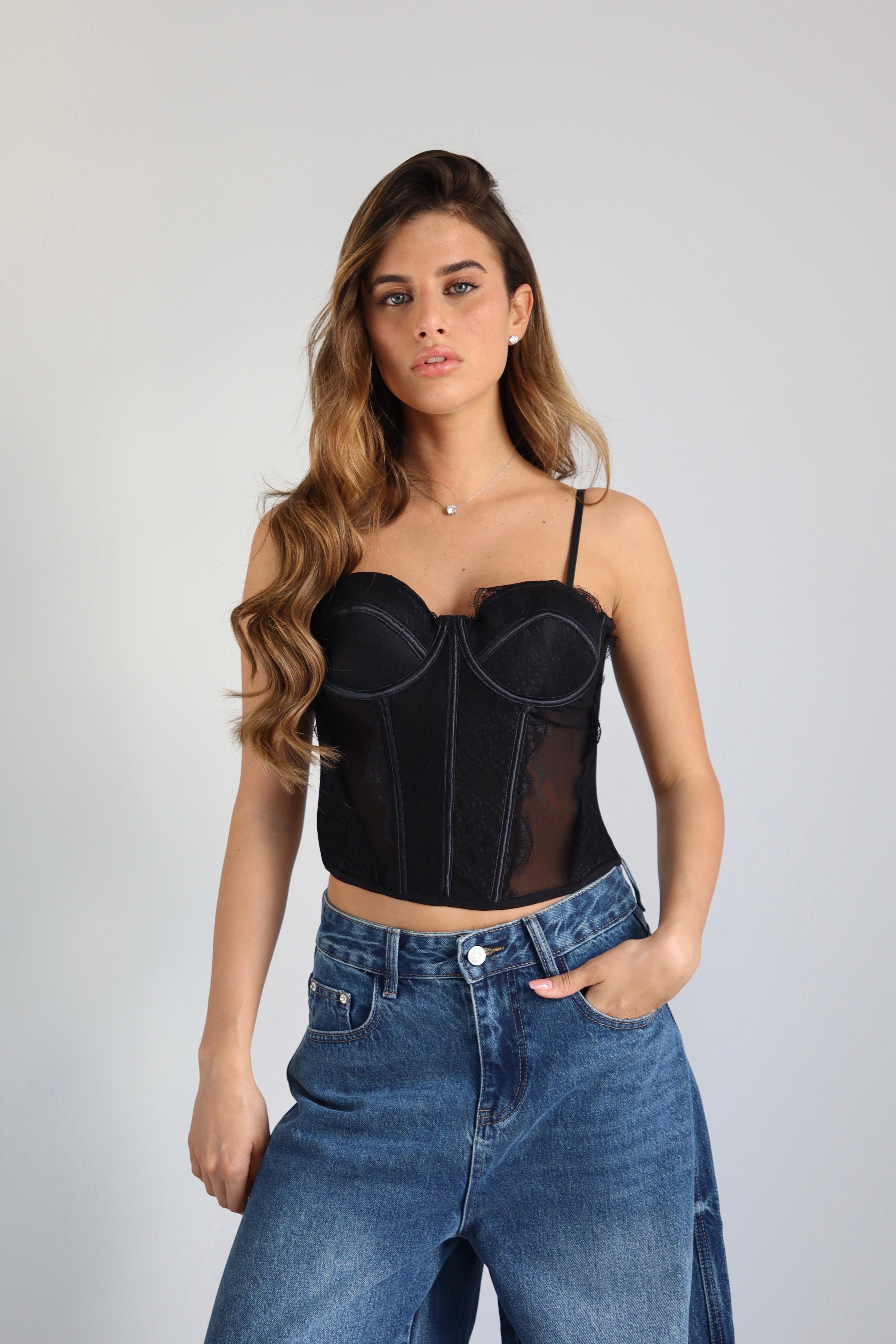 21e8b5d6 E3d3 4717 9879 6970e60c2323