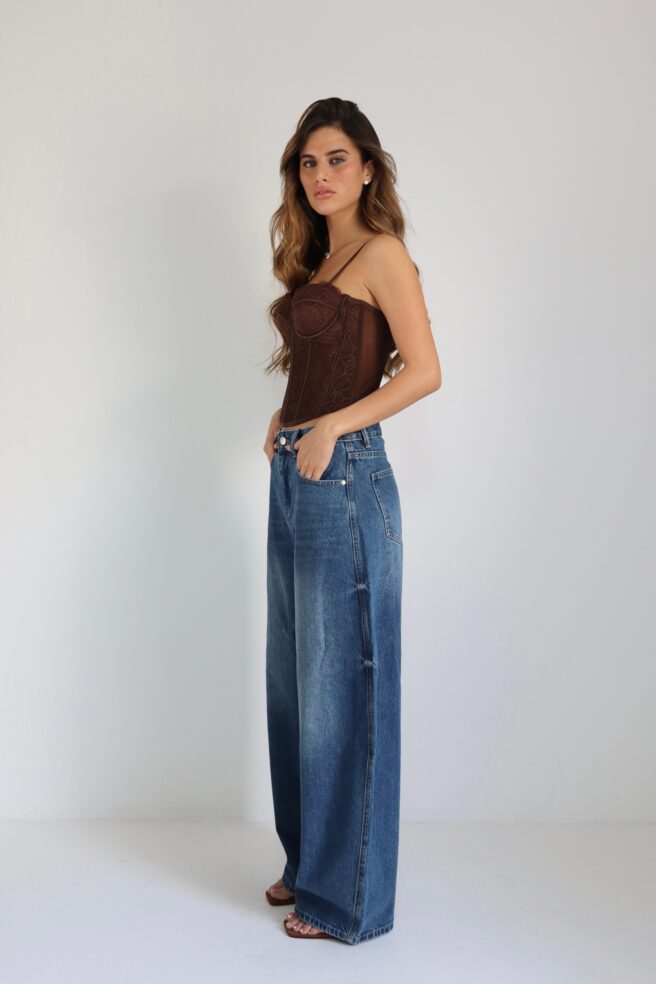 2240c040 F136 4fec Af6f A172adf851d0