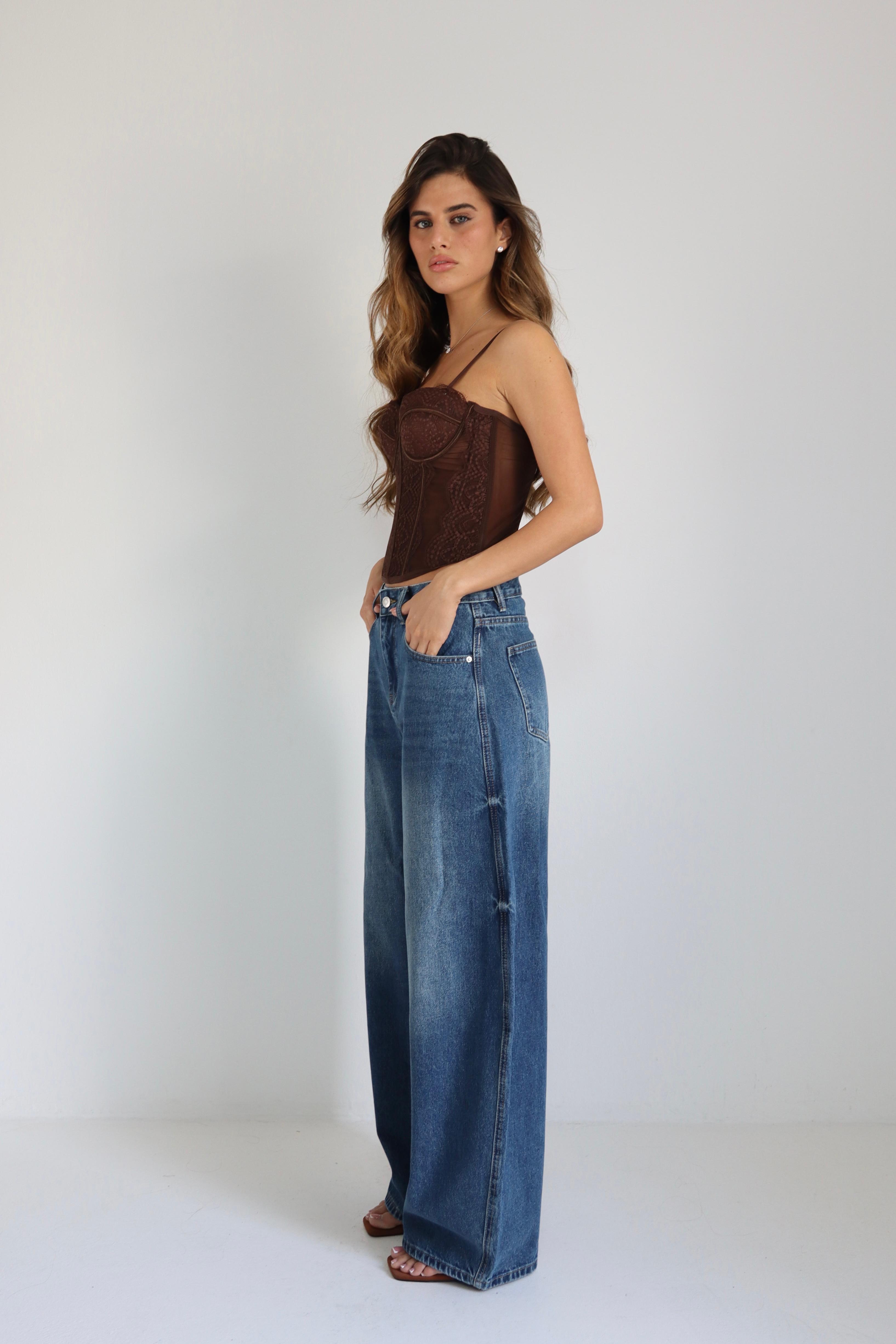 2240c040 F136 4fec Af6f A172adf851d0