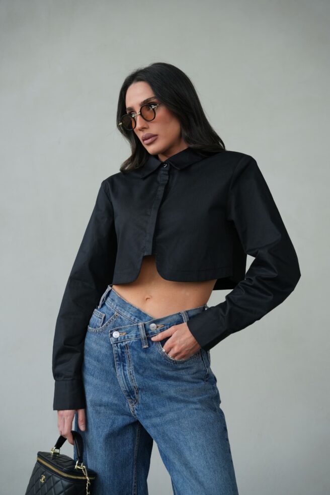 225ccf8a A989 4c41 A20e 6aaf80ec42e2