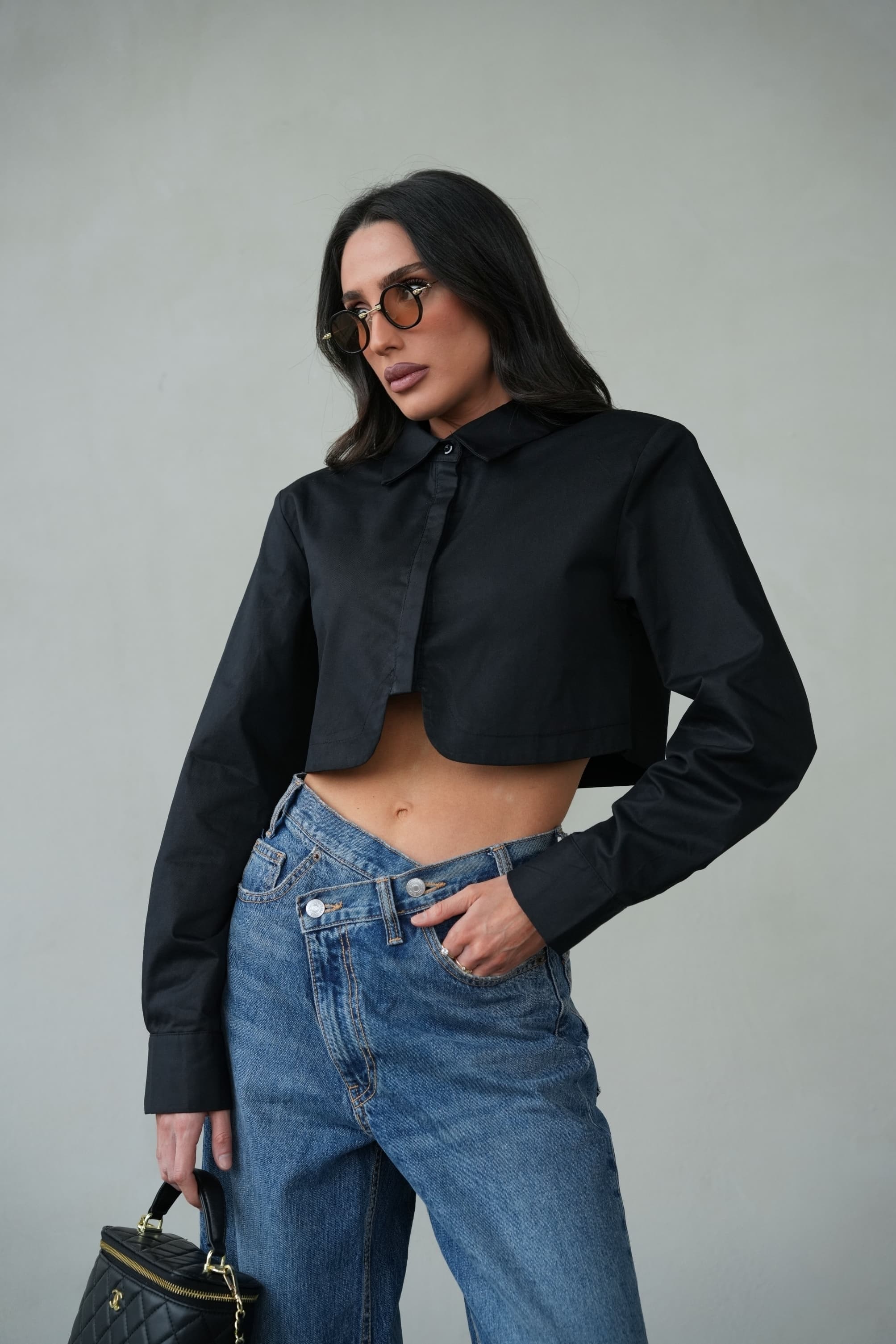 225ccf8a A989 4c41 A20e 6aaf80ec42e2